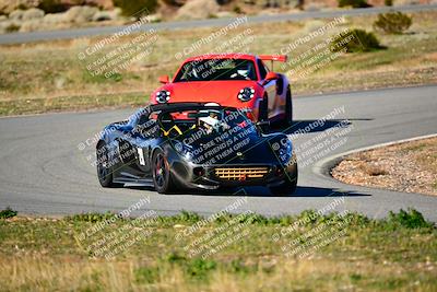 media/Feb-3 Lotus Club of SoCal (Sat) [[bd5762305a]]/Intermediate Run Group/Session 1 (Turn 3)/